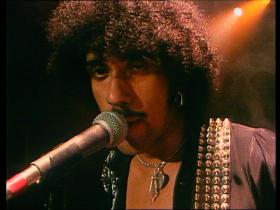 Thin Lizzy That Woman's Gonna Break Your Heart
